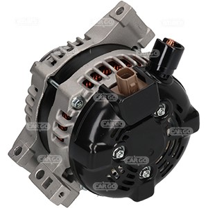 Generator 14V 130A Hc-cargo 115983 HC-Cargo
