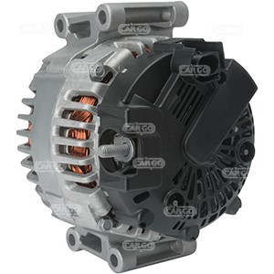 Generator 14V 150A Hc-cargo 115988 HC-Cargo