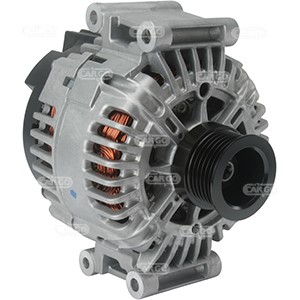 Generator 14V 150A Hc-cargo 115988 HC-Cargo