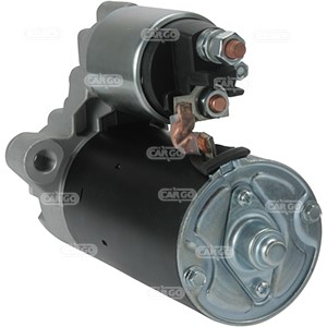 Startmotor 12V Hc-cargo 115997 HC-Cargo