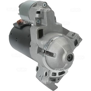 Startmotor 12V Hc-cargo 116001 HC-Cargo