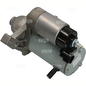 Startmotor 12V Hc-cargo 116003 HC-Cargo