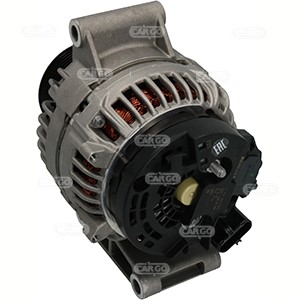 Generator 28V 150A Hc-cargo 116006 HC-Cargo