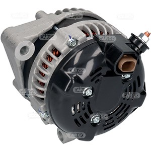 Generator 14V 150A Hc-cargo 116007 HC-Cargo