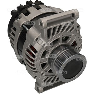 Generator 14V 100A Hc-cargo 116008 HC-Cargo Generator 14V 100A Hc-cargo 116008 HC-Cargo