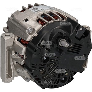 Generator 14V 140A Hc-cargo 116022 HC-Cargo