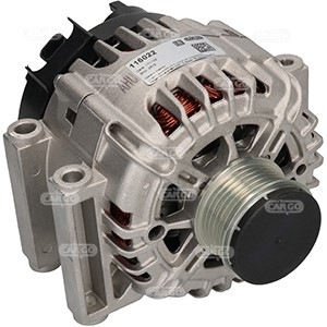 Generator 14V 140A Hc-cargo 116022 HC-Cargo Generator 14V 140A Hc-cargo 116022 HC-Cargo