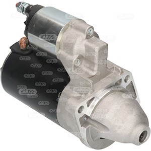 Startmotor 12V Hc-cargo 116024 HC-Cargo