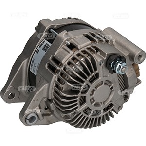 Generator 14V 130A Hc-cargo 116030 HC-Cargo
