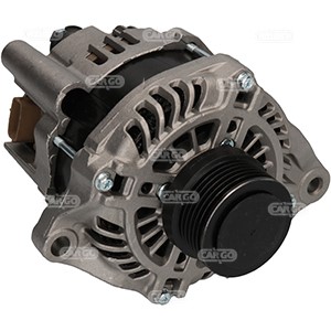 Generator 14V 130A Hc-cargo 116030 HC-Cargo