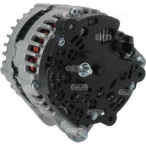 Generator 14V 180A Hc-cargo 116038 HC-Cargo