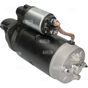 Startmotor 24V Hc-cargo 116040 HC-Cargo