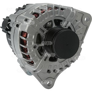 Generator 14V 180A Hc-cargo 116043 HC-Cargo