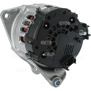 Generator 14V 180A Hc-cargo 116043 HC-Cargo