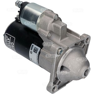 Startmotor 12V Hc-cargo 116045 HC-Cargo
