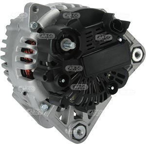 Generator 14V 110A Hc-cargo 116048 HC-Cargo Generator 14V 110A Hc-cargo 116048 HC-Cargo