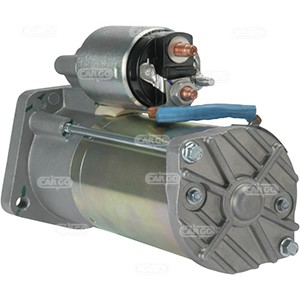 Startmotor 12V Hc-cargo 116051 HC-Cargo