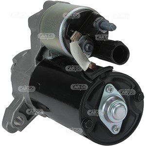 Startmotor 12V Hc-cargo 116054 HC-Cargo