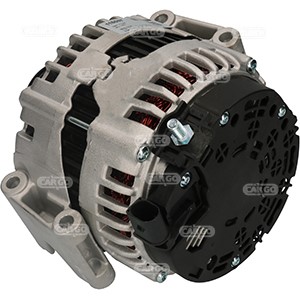 Generator 14V 220A Hc-cargo 116057 HC-Cargo Generator 14V 220A Hc-cargo 116057 HC-Cargo
