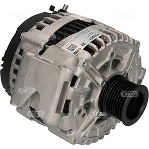 Generator 14V 220A Hc-cargo 116057 HC-Cargo Generator 14V 220A Hc-cargo 116057 HC-Cargo