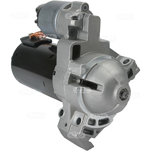 Startmotor 12V Hc-cargo 116059 HC-Cargo