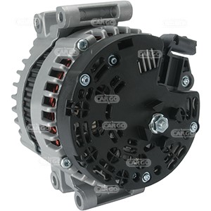 Generator 14V 180A Hc-cargo 116060 HC-Cargo