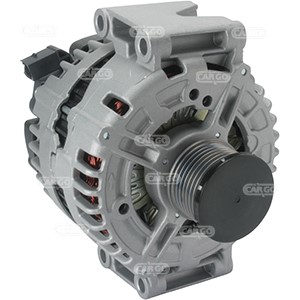 Generator 14V 180A Hc-cargo 116060 HC-Cargo
