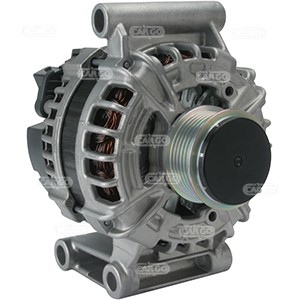 Generator 14V 150A Hc-cargo 116061 HC-Cargo Generator 14V 150A Hc-cargo 116061 HC-Cargo