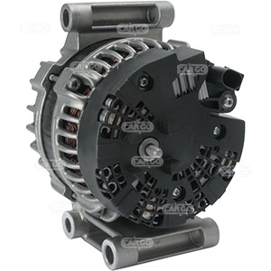 Generator 14V 150A Hc-cargo 116061 HC-Cargo Generator 14V 150A Hc-cargo 116061 HC-Cargo