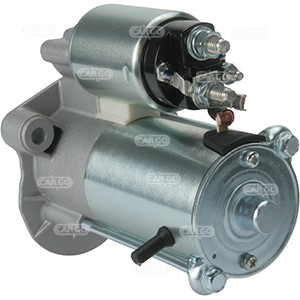 Startmotor 12V Hc-cargo 116062 HC-Cargo