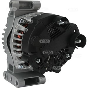 Generator 14V 75A Hc-cargo 116064 HC-Cargo