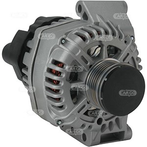 Generator 14V 75A Hc-cargo 116064 HC-Cargo