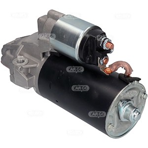 Startmotor 12V Hc-cargo 116065 HC-Cargo