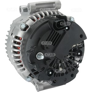 Generator 14V 180A Hc-cargo 116068 HC-Cargo