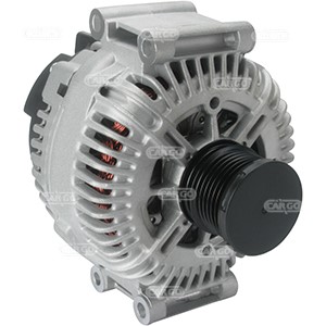 Generator 14V 180A Hc-cargo 116068 HC-Cargo