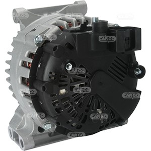 Generator 14V 150A Hc-cargo 116069 HC-Cargo