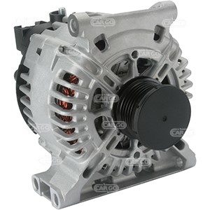 Generator 14V 150A Hc-cargo 116069 HC-Cargo