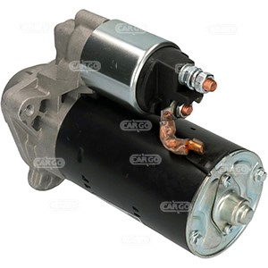 Startmotor 12V Hc-cargo 116082 HC-Cargo