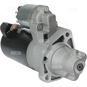 Startmotor 12V Hc-cargo 116083 HC-Cargo Startmotor 12V Hc-cargo 116083 HC-Cargo