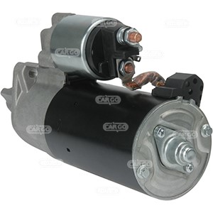 Startmotor 12V Hc-cargo 116083 HC-Cargo Startmotor 12V Hc-cargo 116083 HC-Cargo