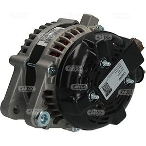 Generator 14V 100A Hc-cargo 116090 HC-Cargo Generator 14V 100A Hc-cargo 116090 HC-Cargo