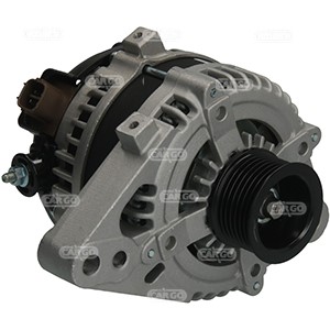 Generator 14V 100A Hc-cargo 116090 HC-Cargo Generator 14V 100A Hc-cargo 116090 HC-Cargo