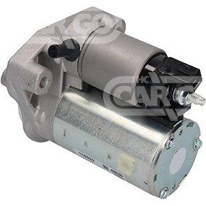 Startmotor 12V Hc-cargo 116092 HC-Cargo