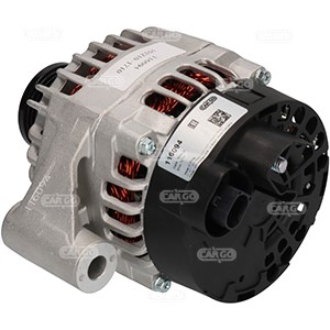 Generator 14V 120A Hc-cargo 116094 HC-Cargo Generator 14V 120A Hc-cargo 116094 HC-Cargo