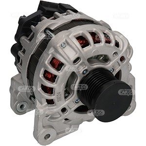 Generator 14V 90A Hc-cargo 116095 HC-Cargo Generator 14V 90A Hc-cargo 116095 HC-Cargo