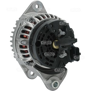 Generator 28V 150A Hc-cargo 116098 HC-Cargo