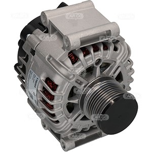 Generator 14V 120A Hc-cargo 116099 HC-Cargo