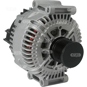 Generator 14V 180A Hc-cargo 116113 HC-Cargo