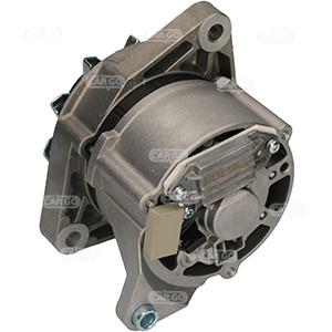 Generator 14V 33A Hc-cargo 116133 HC-Cargo
