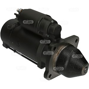 Startmotor 24V Hc-cargo 116135 HC-Cargo